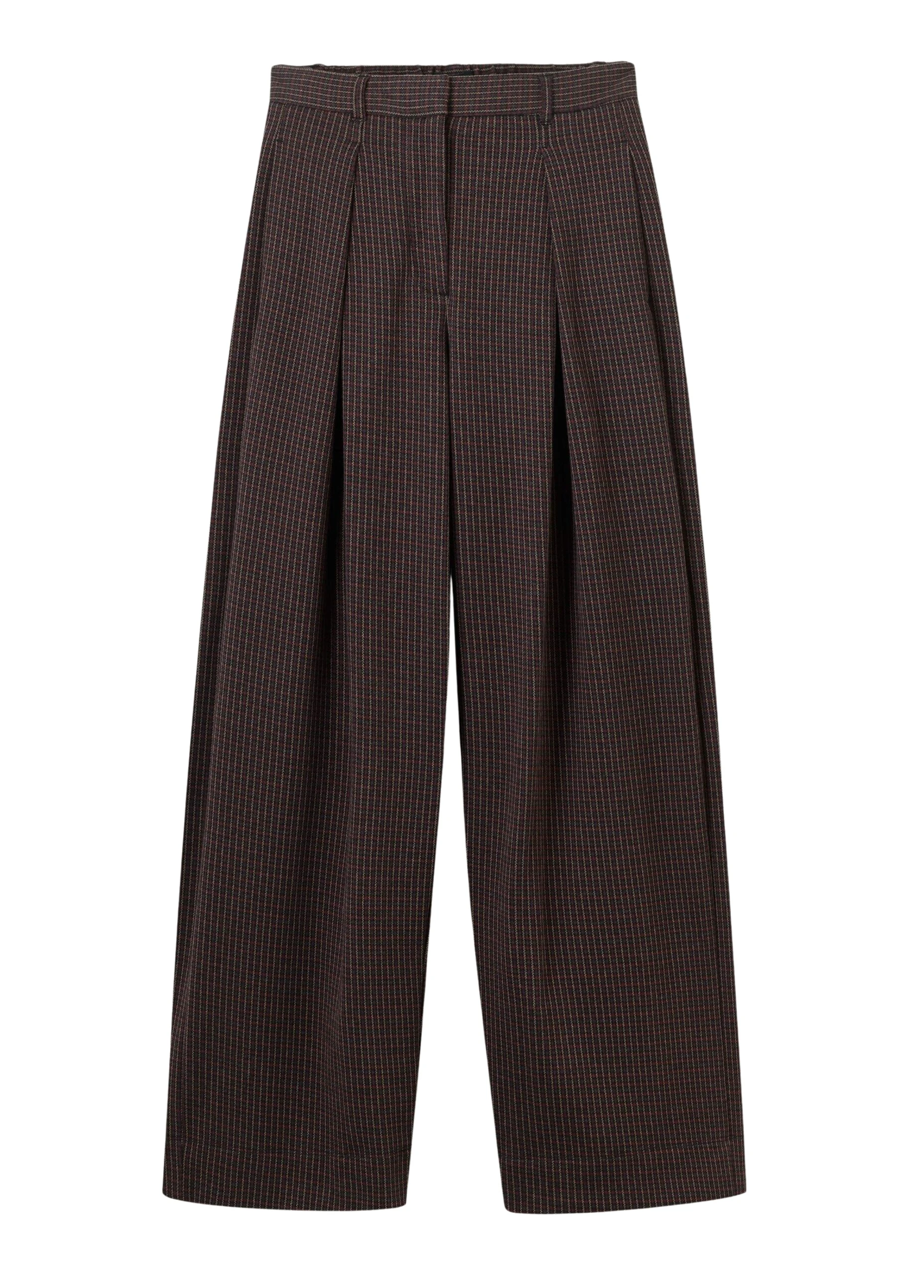 Me-and-Em-Tapered-Pant-Coveti-scaled24235_nobg Me and Em Tapered Pant – luxury British Brown in Me and Em exclusively at Luxury Shoes