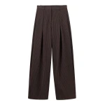 Me and Em Pants luxury Clothing from  Luxury Handbags Marketplace