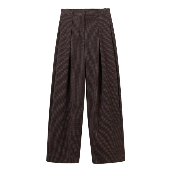 Me and Em Pants luxury Clothing from  Luxury Handbags Marketplace