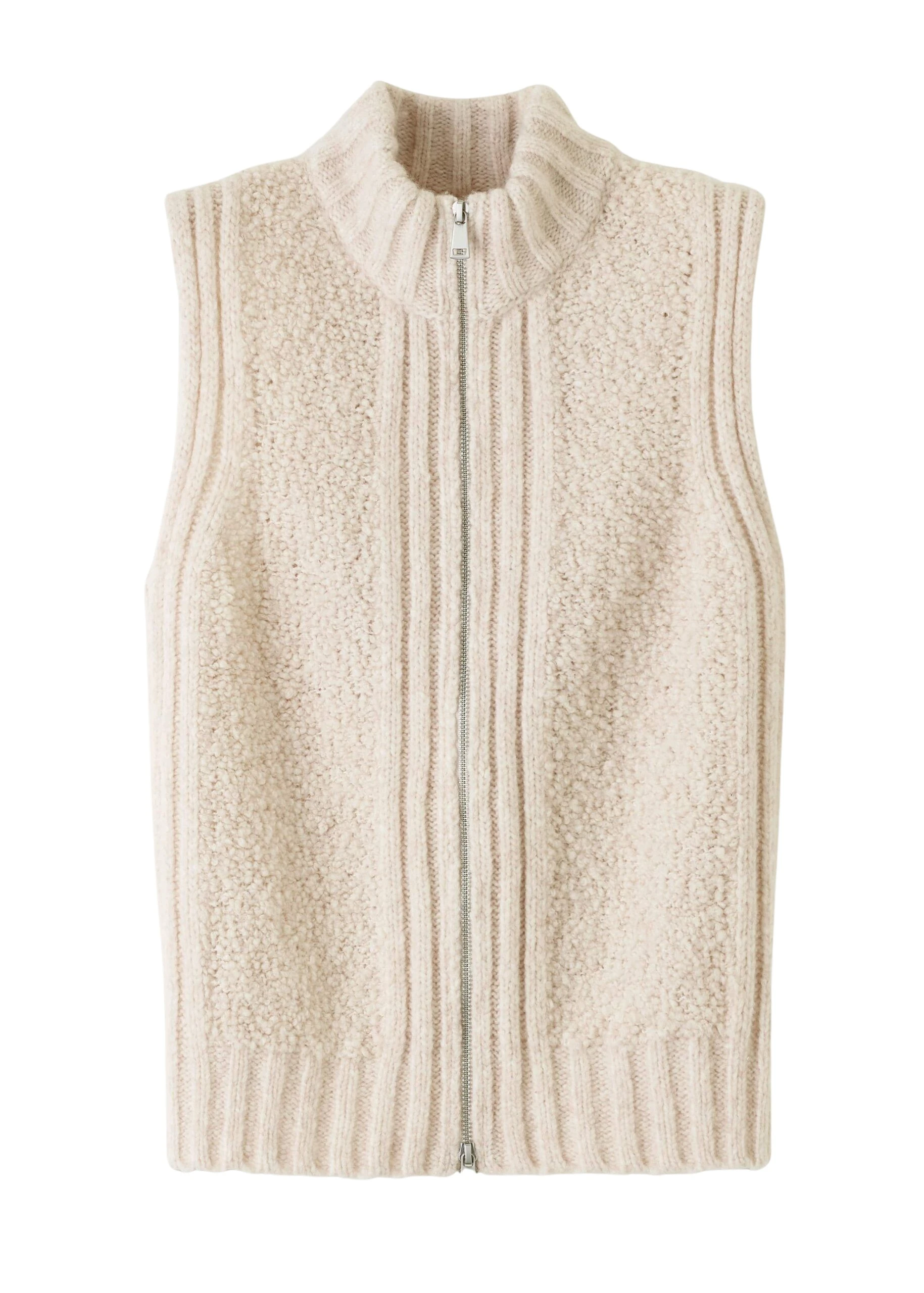 Me-and-Em-Teddy-Knit-Vest-Coveti-scaled75438_nobg Me and Em Jackets luxury Clothing from Luxury Handbags Marketplace