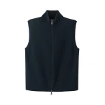 Me-and-Em-Two-Way-Zip-Knit-Vest-Coveti-scaled92588_nobg Me and Em Jackets luxury Clothing from Luxury Handbags Marketplace