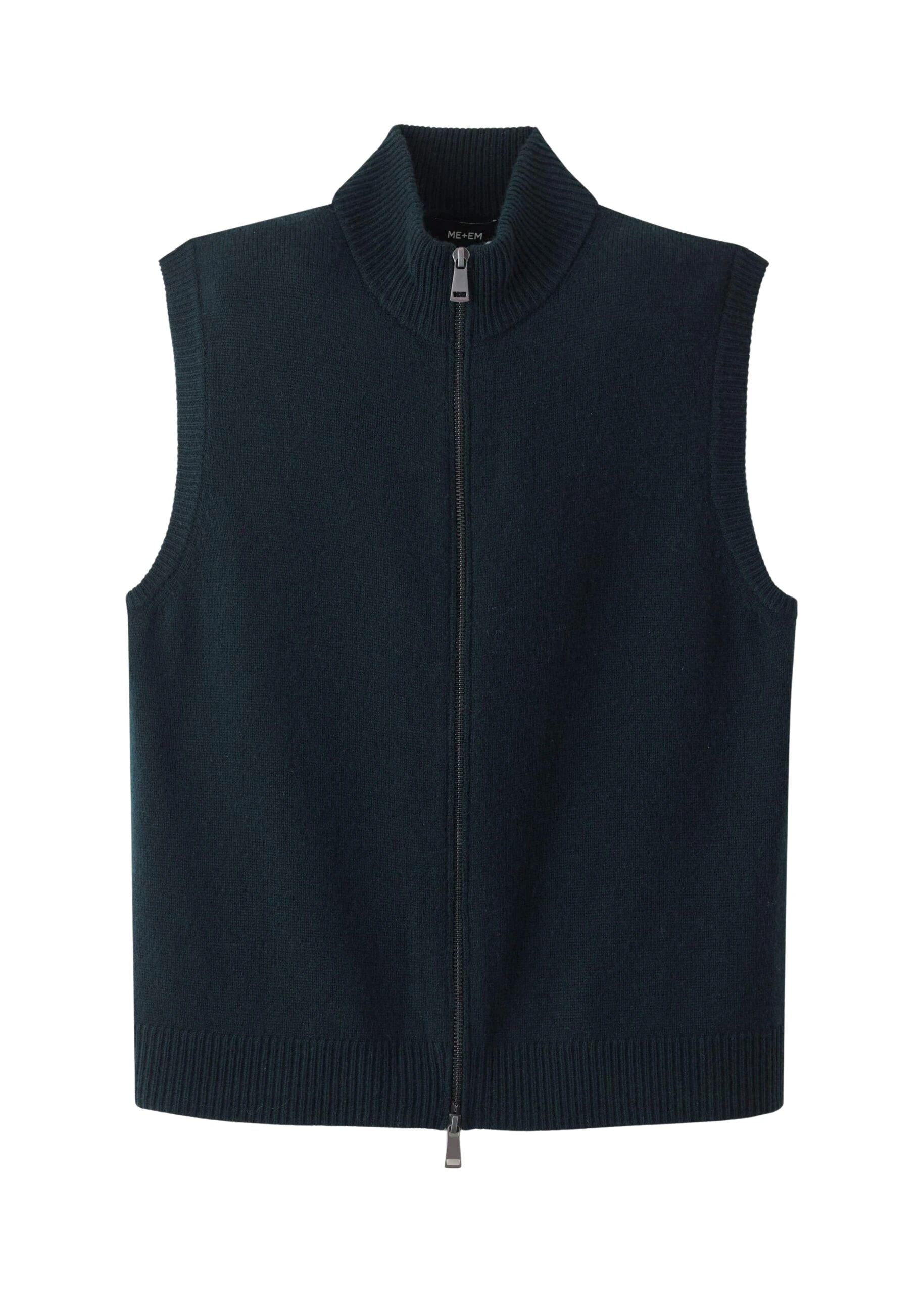 Me-and-Em-Two-Way-Zip-Knit-Vest-Coveti-scaled92588_nobg Me and Em Jackets luxury Clothing from Luxury Handbags Marketplace
