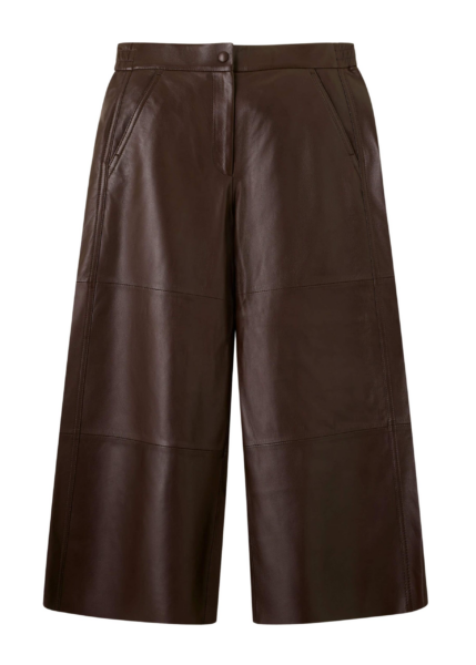 Me and Em Pants luxury Clothing from  Luxury Handbags Marketplace