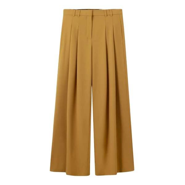 Me and Em Pants luxury Clothing from  Luxury Handbags Marketplace