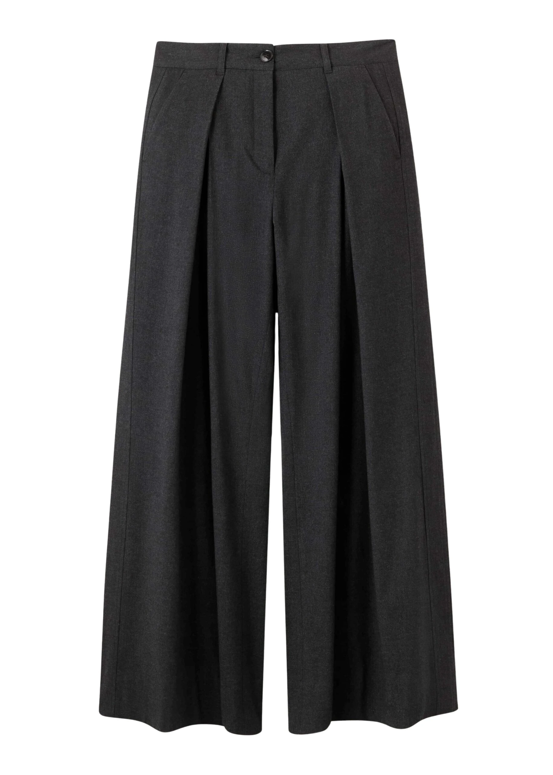 Me-and-Em-Wide-Leg-Trouser-Coveti-6-scaled56518_nobg Me and Em Pants luxury Clothing from Luxury Handbags Marketplace