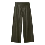 Me and Em Pants luxury Clothing from  Luxury Handbags Marketplace