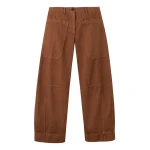 Me and Em Pants luxury Clothing from  Luxury Handbags Marketplace