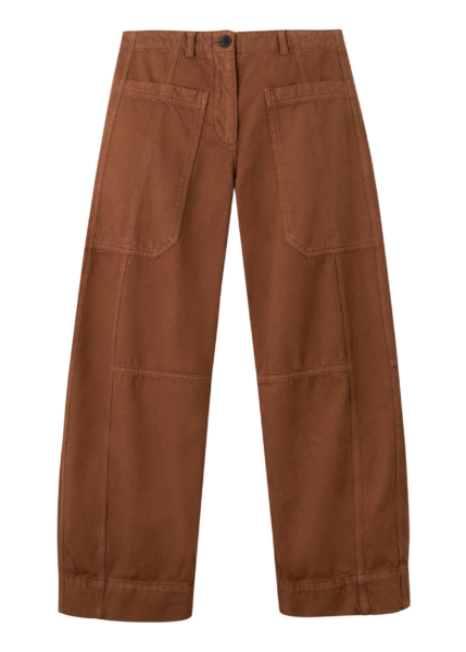 Me and Em Pants luxury Clothing from  Luxury Handbags Marketplace