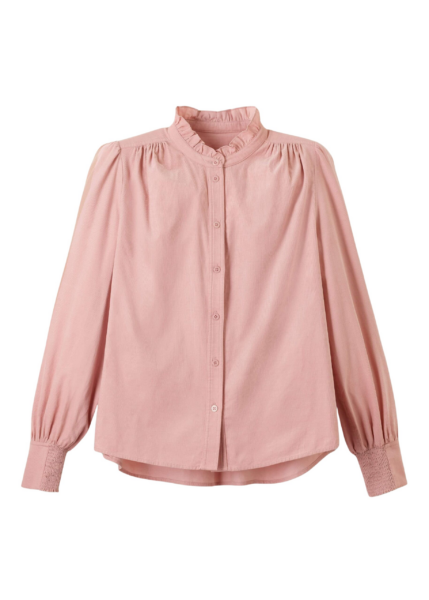 Me and Em Tops luxury Clothing from  Luxury Handbags Marketplace