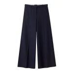 Me-and-Em-Wool-Blend-Exaggerated-Flare-Trouser-Coveti-scaled81692_nobg Me and Em Pants luxury Clothing from Luxury Handbags Marketplace