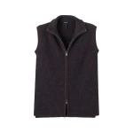 Me-and-Em-Zip-Sweater-Vest-Coveti-7-scaled50198_nobg Me and Em Zip Sweater Vest – luxury British Brown in Me and Em exclusively at Luxury Shoes