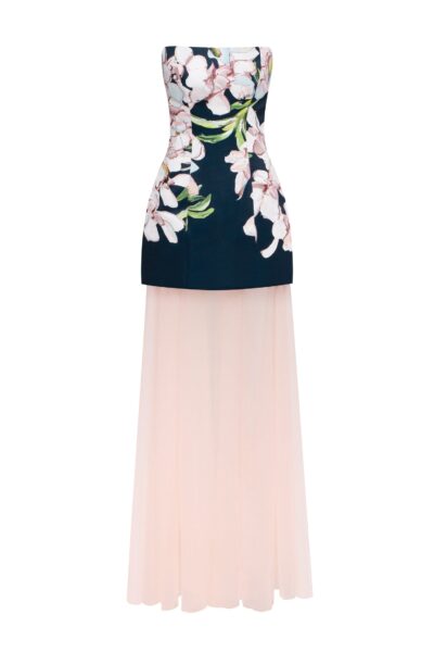 Elevate your elegance in this Milla Dresses  from the 2025 resort wear edit