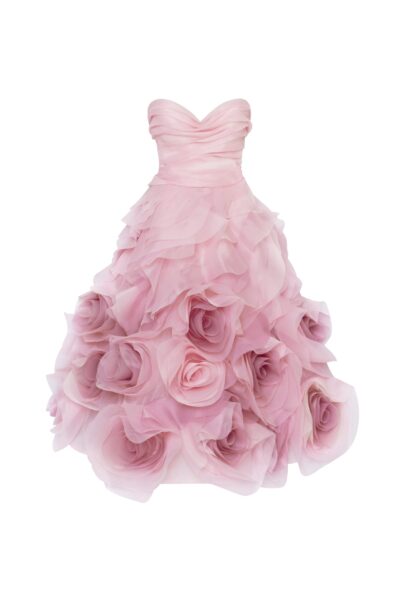 Elevate your elegance in this Milla Dresses  from the 2025 resort wear edit