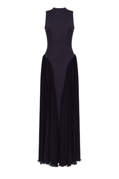 Elevate your elegance in this Milla Dresses  from the 2025 resort wear edit