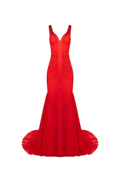 Elevate your elegance in this Milla Dresses  from the 2025 resort wear edit