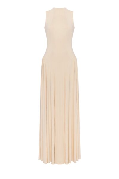 Elevate your elegance in this Milla Dresses  from the 2025 resort wear edit