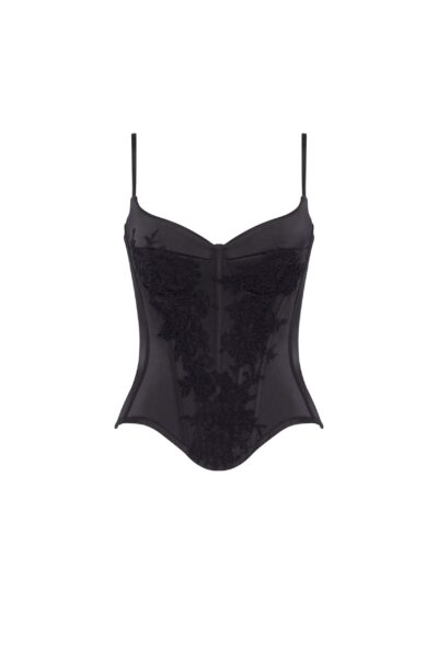 Elevate your elegance in this Milla Tops  from the 2025 resort wear edit