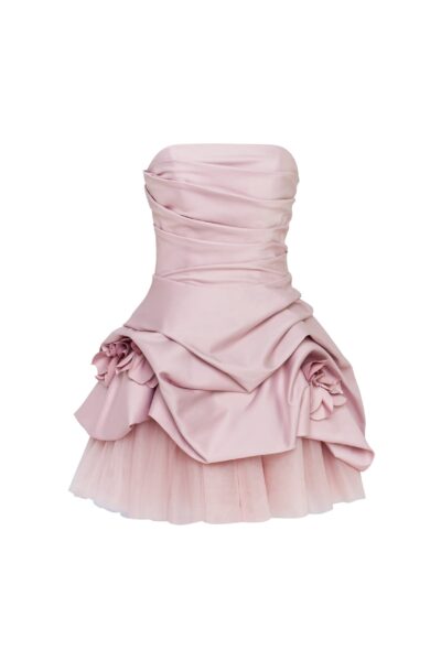 Elevate your elegance in this Milla Dresses  from the 2025 resort wear edit