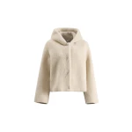Nour-Hammour-Cooper-Hooded-Curly-Shearling-Jacket-scaled79949_nobg Nour Hammour Jackets luxury Clothing from Luxury Handbags Marketplace