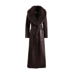 Nour Hammour Coats luxury Clothing from  Luxury Handbags Marketplace
