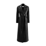 Nour Hammour Coats luxury Clothing from  Luxury Handbags Marketplace