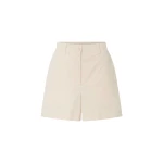 Oroton-Alfie-Carpenter-Short19208_nobg Oroton Shorts