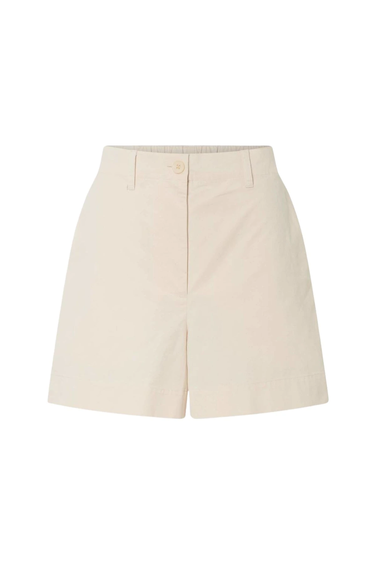 Oroton-Alfie-Carpenter-Short19208_nobg Oroton Shorts