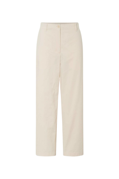 Oroton PANTS