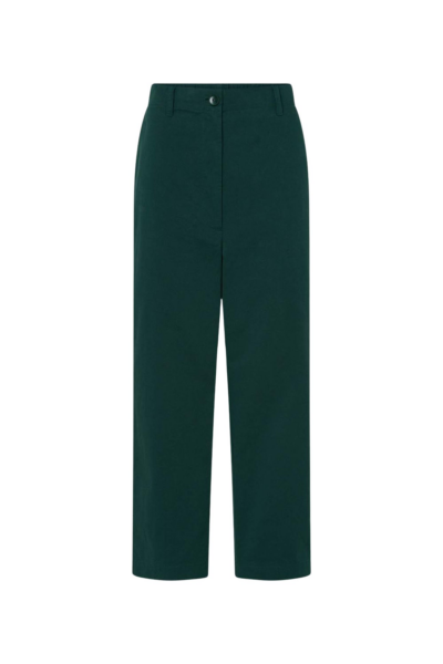 Oroton PANTS