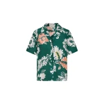 Oroton-Cabana-Floral-Camp-Shirt78296_nobg Oroton Tops