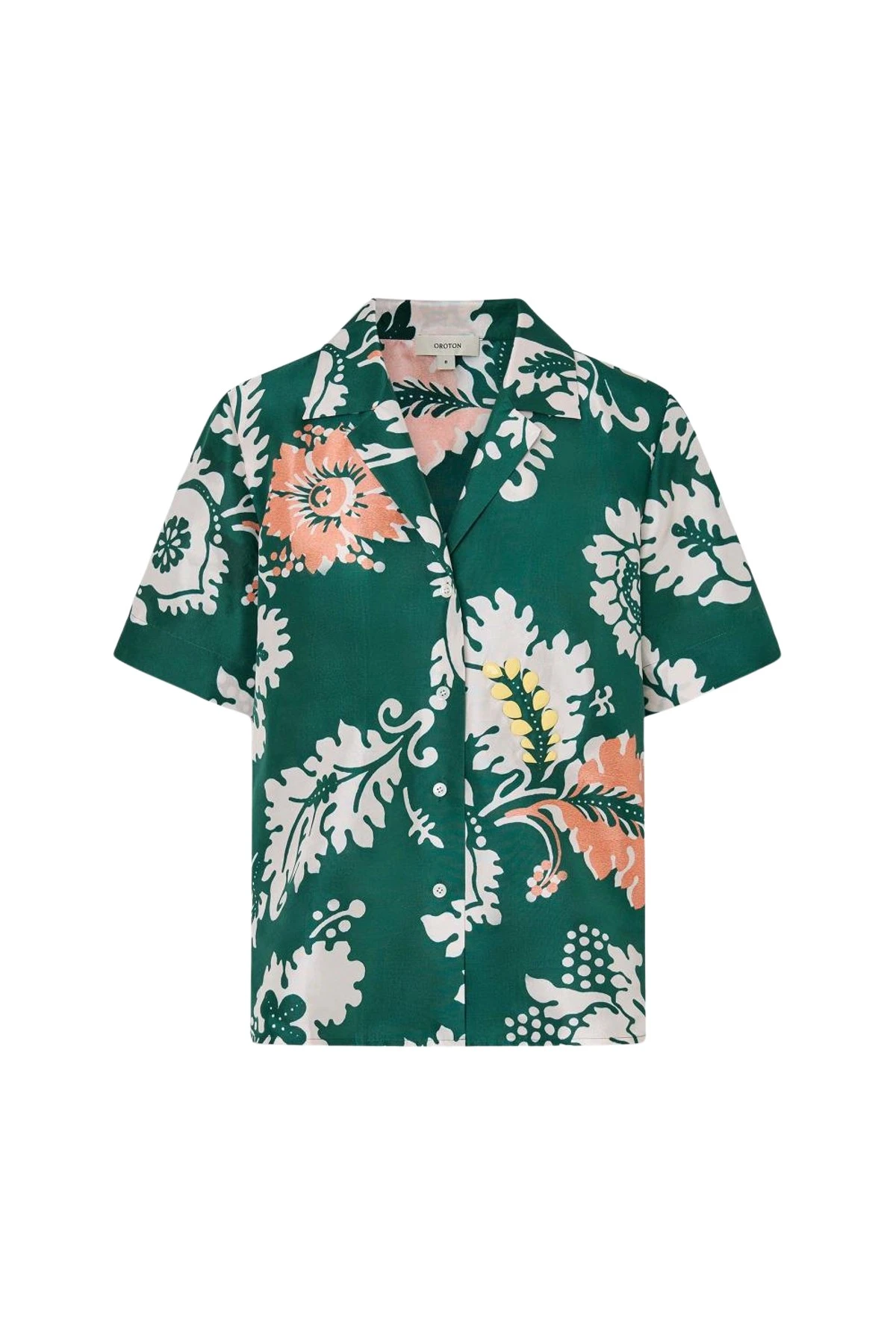 Oroton-Cabana-Floral-Camp-Shirt78296_nobg Oroton Tops