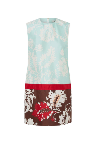 Oroton Dresses