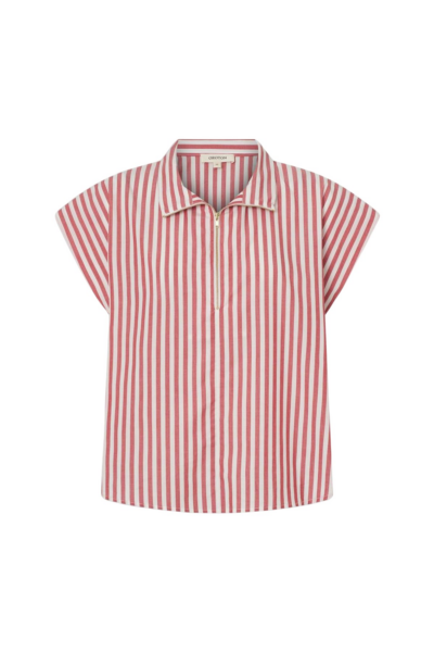 Oroton Tops