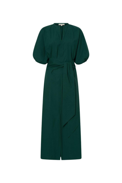 Oroton Dresses