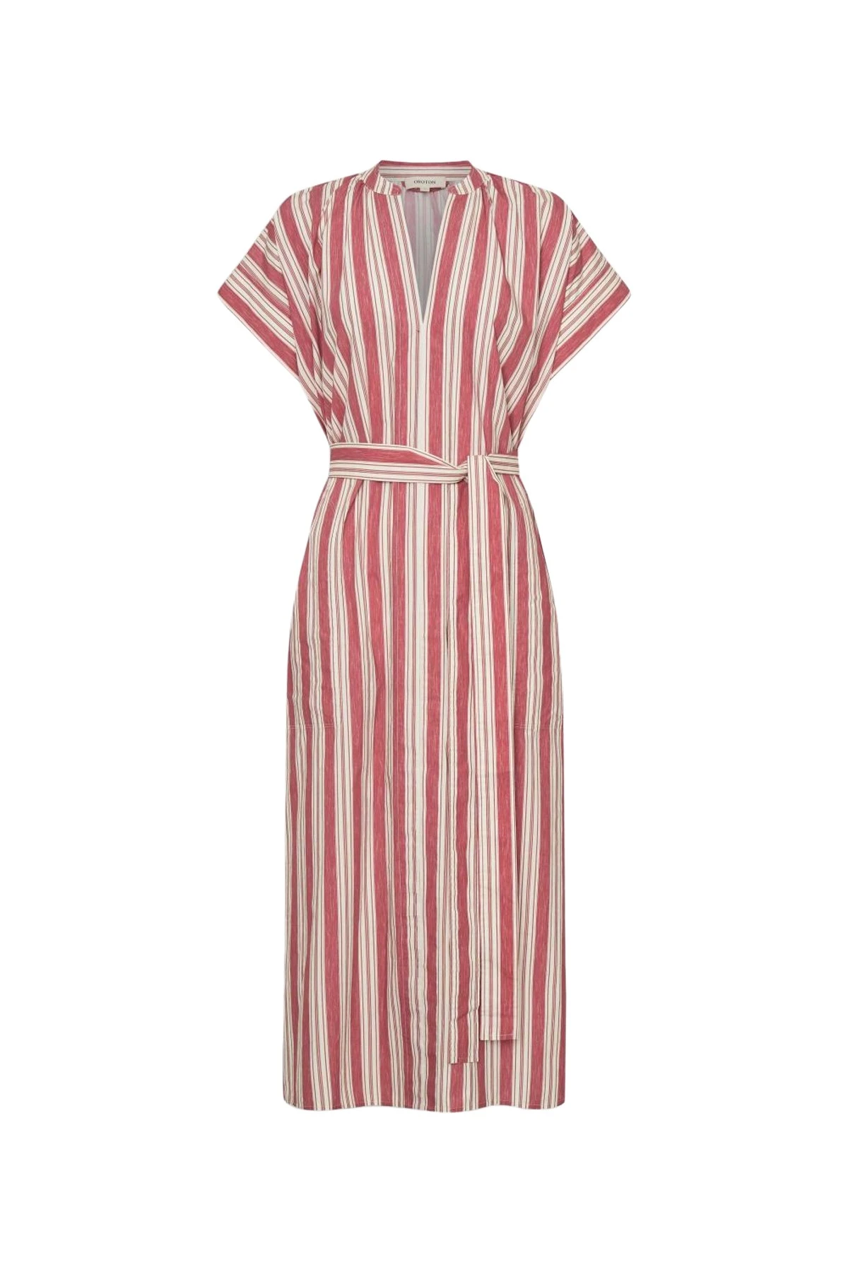 Oroton-Holiday-Stripe-Dress35118_nobg Oroton Dresses