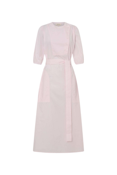 Oroton Dresses