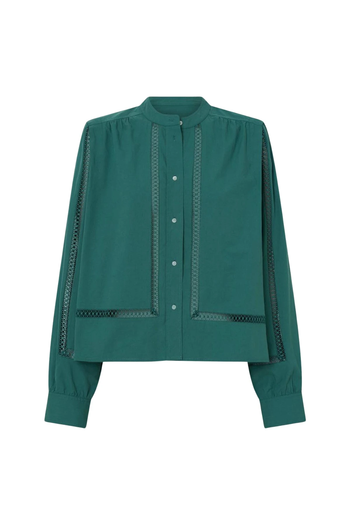 Oroton-Picnic-Blouse-988564_nobg Oroton Tops