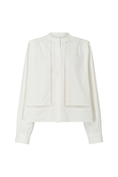 Oroton Tops