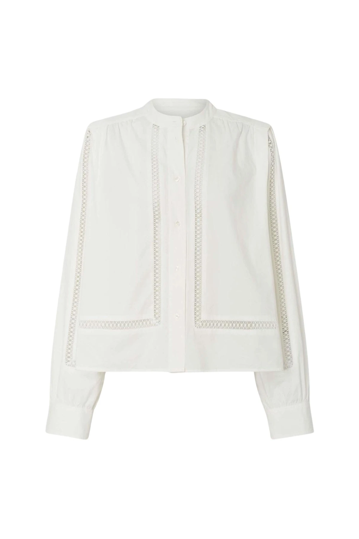 Oroton-Picnic-Blouse93135_nobg Oroton Tops