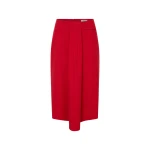 Oroton-Sarong-Skirt22479_nobg Oroton Skirts