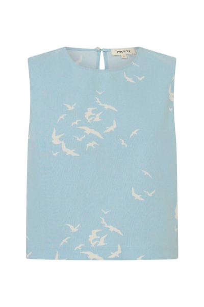 Oroton Tops