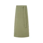 Oroton Skirts
