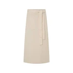Oroton-Snap-Detail-Skirt97997_nobg Oroton Skirts