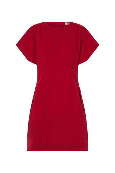 Oroton Dresses