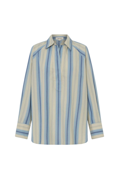 Oroton Tops