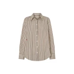 Oroton-Wren-Stripe-Shirt93700_nobg Oroton Tops