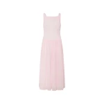 Oroton-Yoke-Detail-Sundress-770809_nobg Oroton Dresses