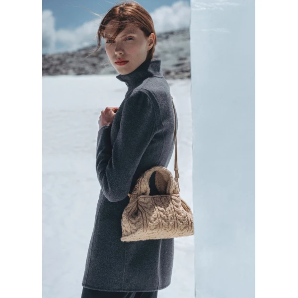 Polene bag
