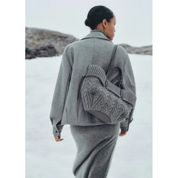 Polene bag