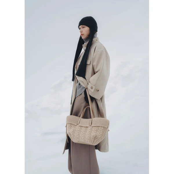 Polene bags